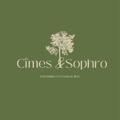 store_logo