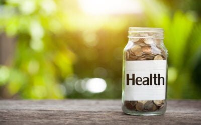 La sophrologie s&rsquo;inscrit et agit dans la « Santé Humaine »